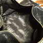 AmeliaLuxury - GCI Bags - 1171