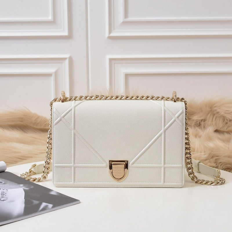 Amelia- DOR Bags - 1197