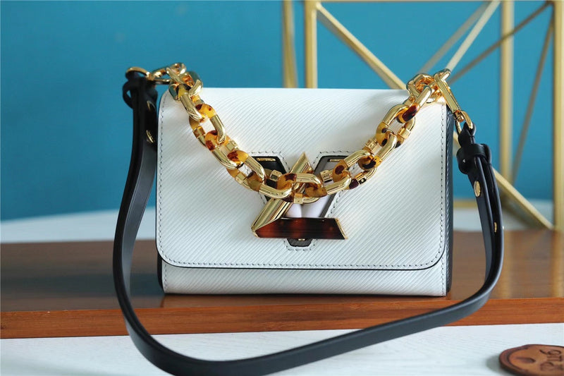 Amelia - LOV Lady Bags - 1120