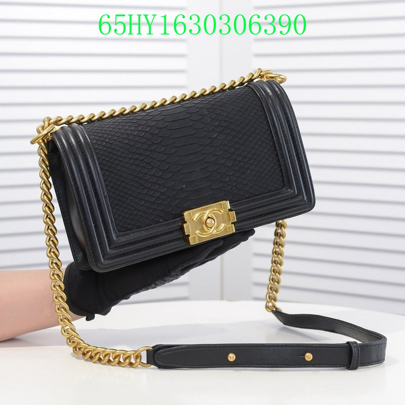 Amelia - CHL Bags - 1411