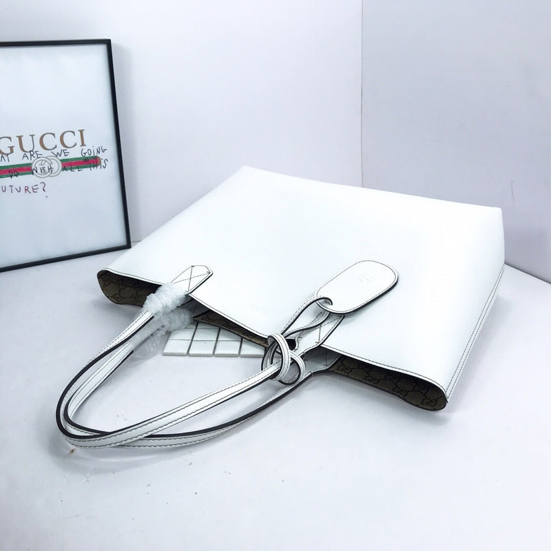 Amelia Fashion - GCI Bags - 2439