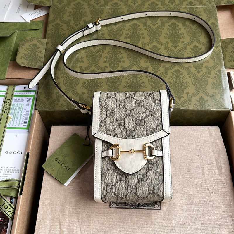 Amelia- GCI Bags - 3144