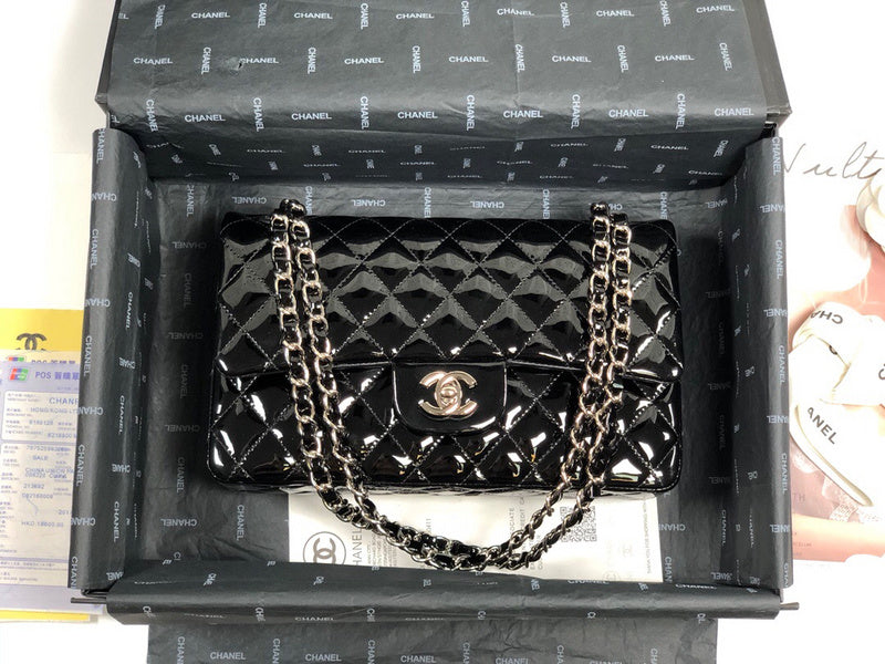Amelia- CHL Bags - 7477