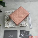 Amelia- Mix Wallets - 299