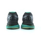 ASICS GEL-NIMBUS 19