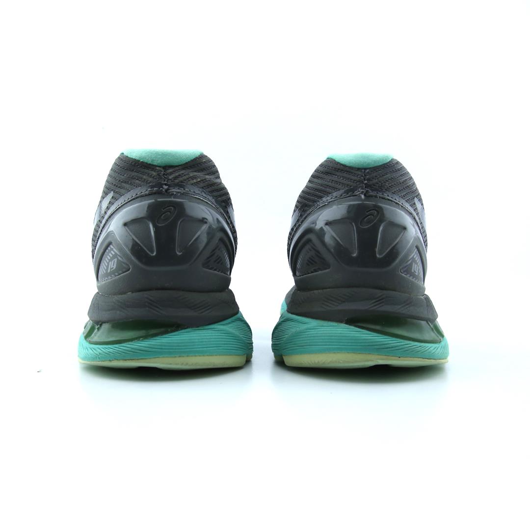 ASICS GEL-NIMBUS 19