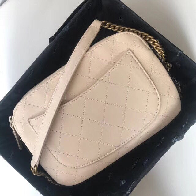 Amelia - CHL Lady Bags - 635
