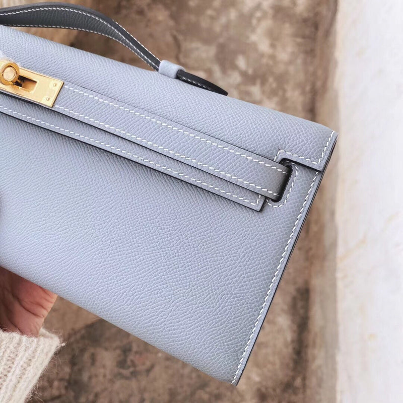Amelia - HMS Bags - 1593