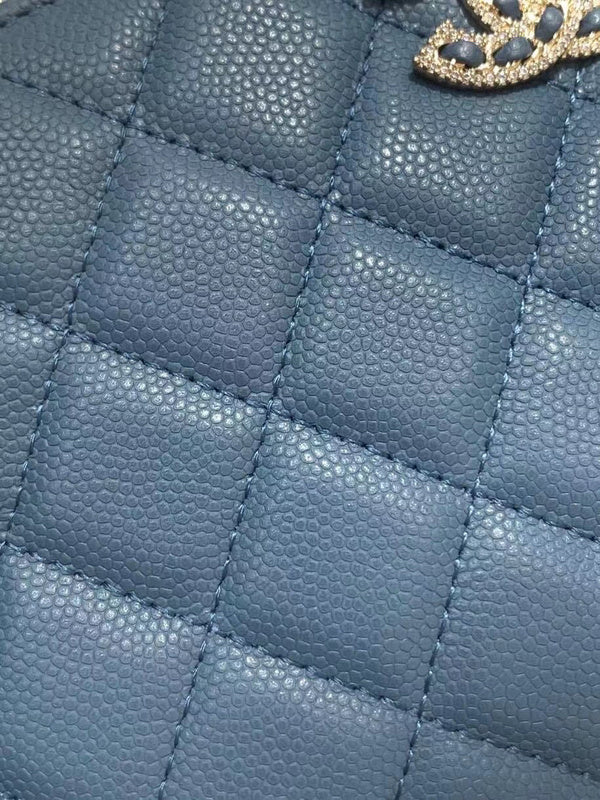 AmeliaLuxury - CHL Bags - 2989