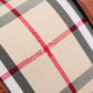 B-Berry Bags - Women Ameliave Luxury Bags - 1017