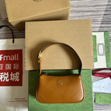 Amelia- GCI LUXURY LADY BAG - BRANDED BAGS FOR WOMEN - 262