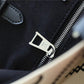 Glami-i LOV Lady Bags - 1161