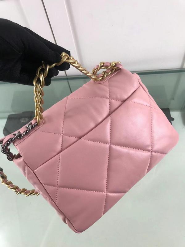Amelia- CHL Bags - 6590