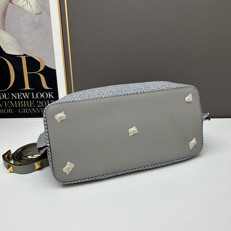 Amelia- VEL WOMEN LUXURY BAGS - 681
