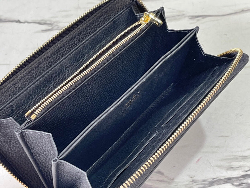 Fashion Lu-Vi bags - 5376