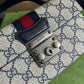 Amelia- GCI Bags - 4377