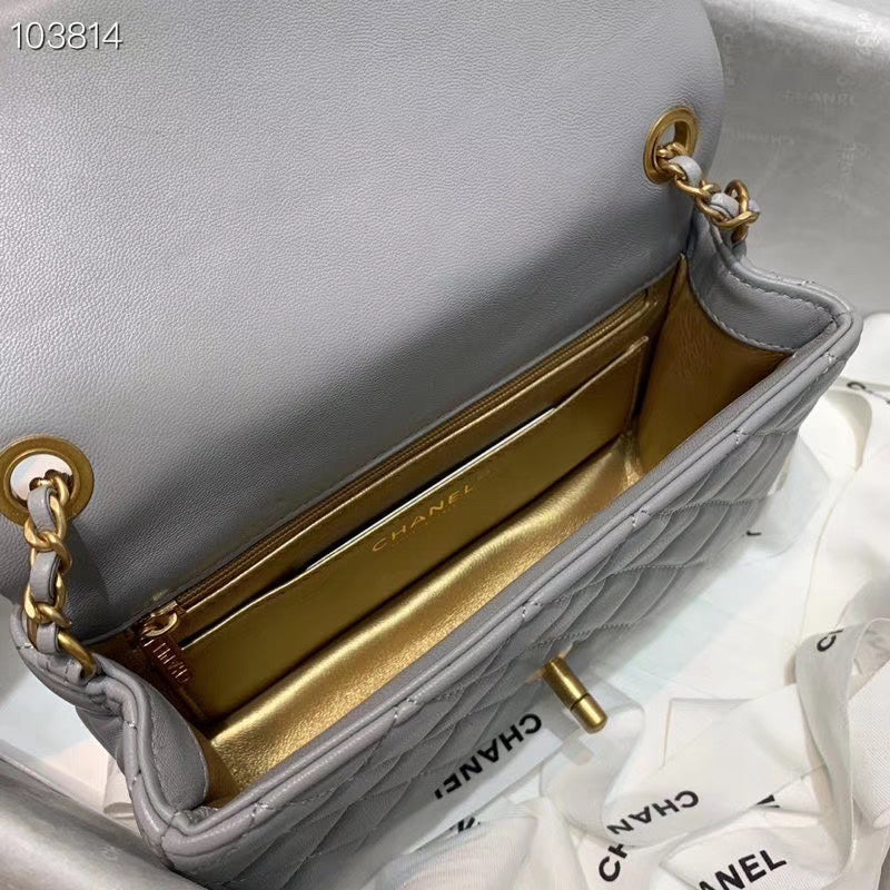 Amelia - CHL Lady Bags - 691