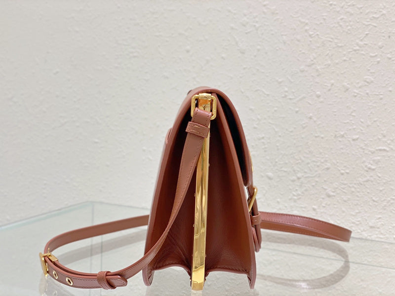Amelia- DOR Bags - 1285