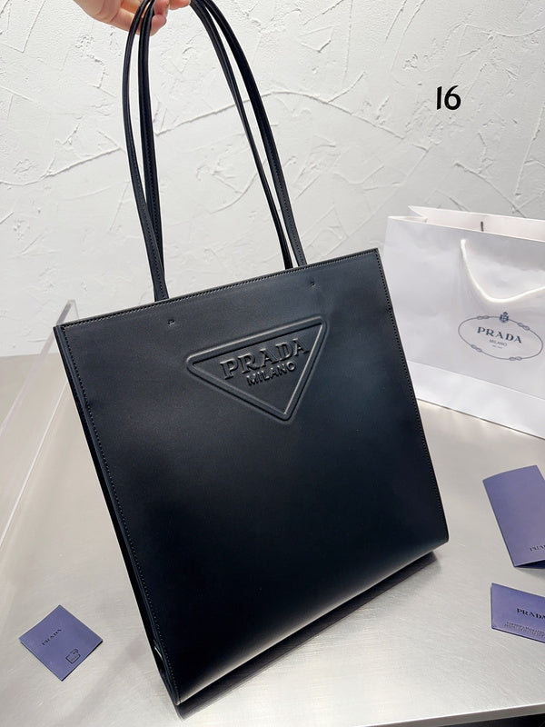 Camila Bags - Prada Bags - 612