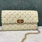 VAL LUXURY BAGS - FOR FASHION LOVERS  AFFORDABLE LUXURY BAGS- 596