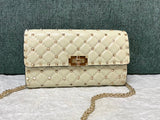 VAL LUXURY BAGS - FOR FASHION LOVERS  AFFORDABLE LUXURY BAGS- 596