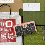 Amelia - GCI Bags - 9417