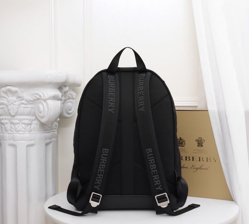 B-Berry Bags - Women Ameliave Luxury Bags - 951
