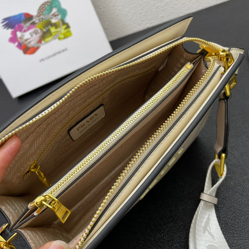Camila Bags - Prada Bags - 721