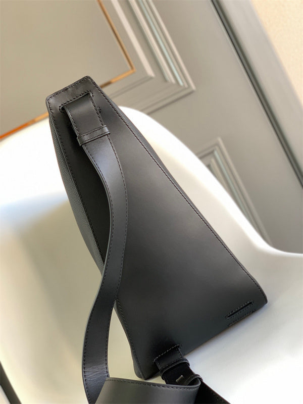 Amelia - LWO Bags - 058