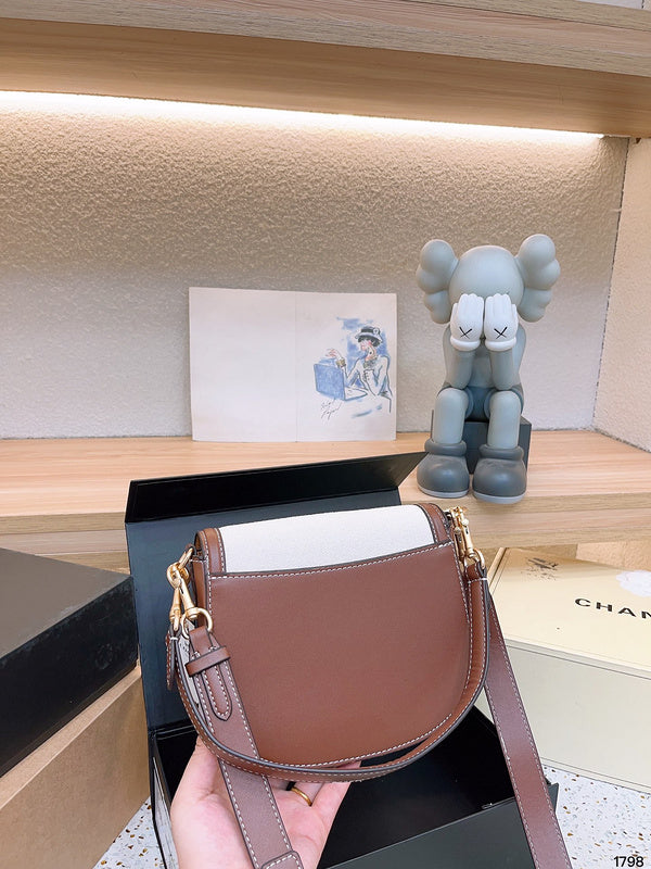 Amelia - CCH Bags - 008
