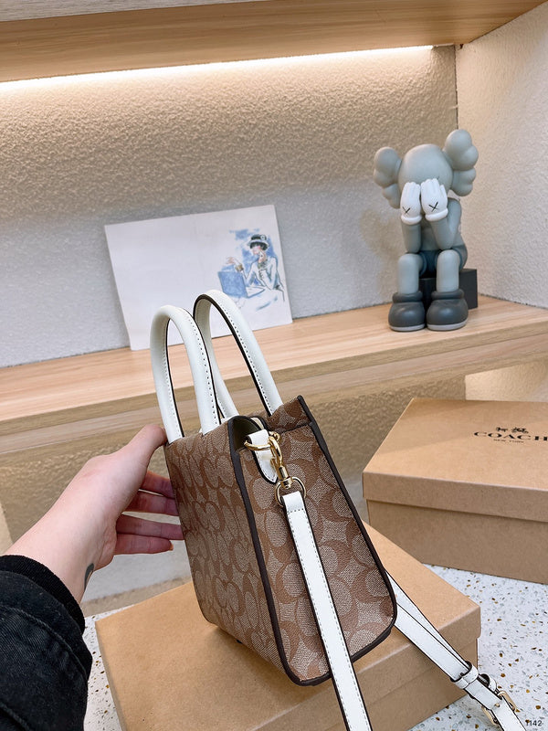 Amelia - CCH Bags - 439
