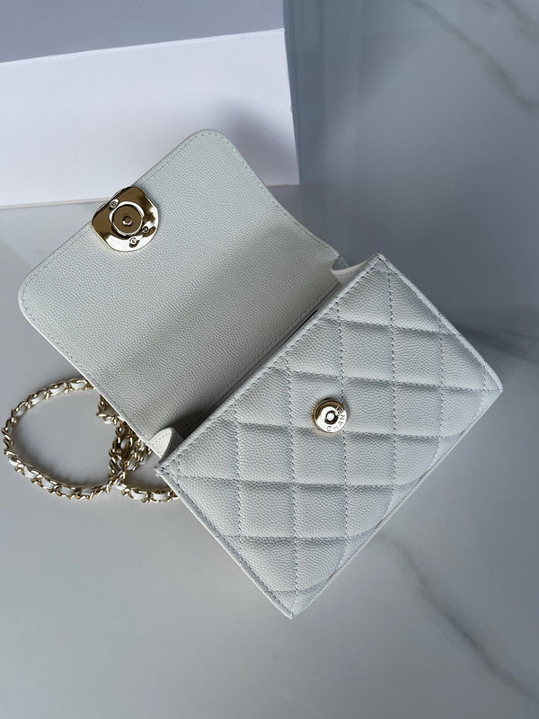 Amelia - CHL Bags - 2421