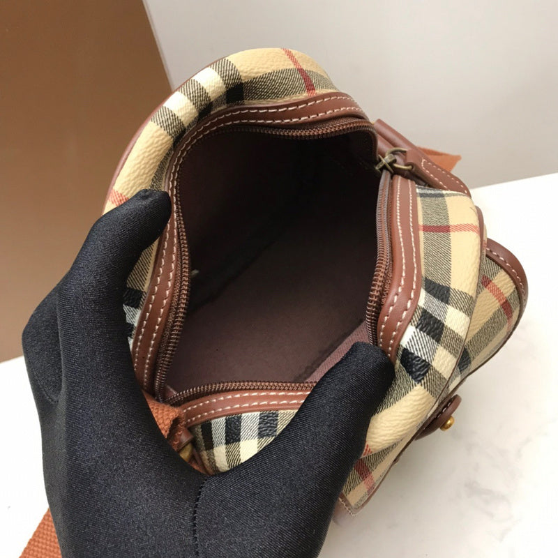 Amelia - B-BERRY BAGS - 588