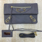 Amelia - BGA Bags - 1162