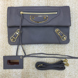 Amelia - BGA Bags - 1162