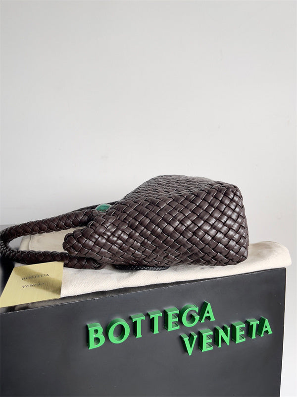 Amelia- - BOV Bags - 071