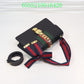 Amelia - GUKI Bags - 2320