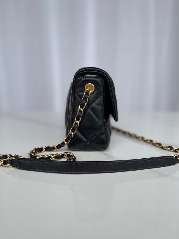 Amelia - CHL Bags - 2428