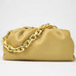 B-VENETA STYLISH HANBAGS FOR WOMEN - - 096