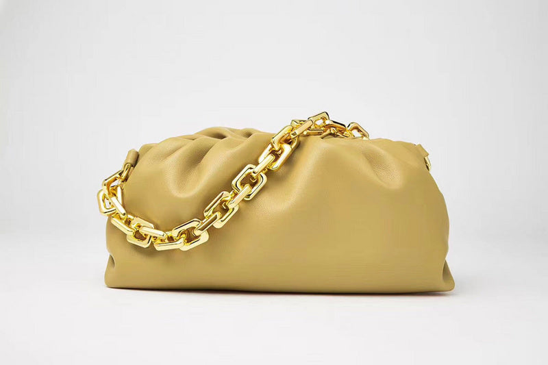 B-VENETA STYLISH HANBAGS FOR WOMEN - - 096