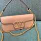 Amelia's Bag Gallery - VEL Bags - 149