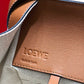 Amelia's Bag Gallery - LWO Bags - 632