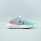 UNDER ARMOUR PRE SCHOOL SURGE RN PRISM