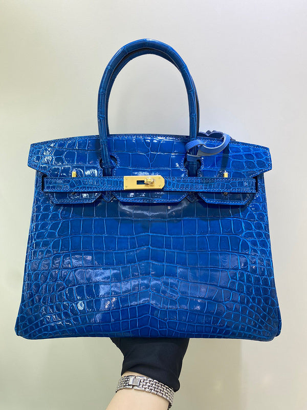 Amelia - HMS Bags - 2190