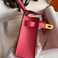 Amelia- HMS Bags - 284