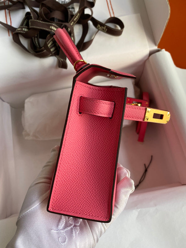 Amelia - HERMS DESIGNER BAGS FOR WOMEN - AFFORDABLE LUXURY BAGS - 284