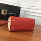 Camila Bags - Prada Bags - 1168