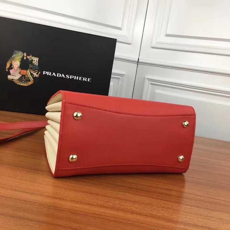 Camila Bags - Prada Bags - 1168