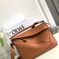 Amelia's Bag Gallery - LWO Bags - 803