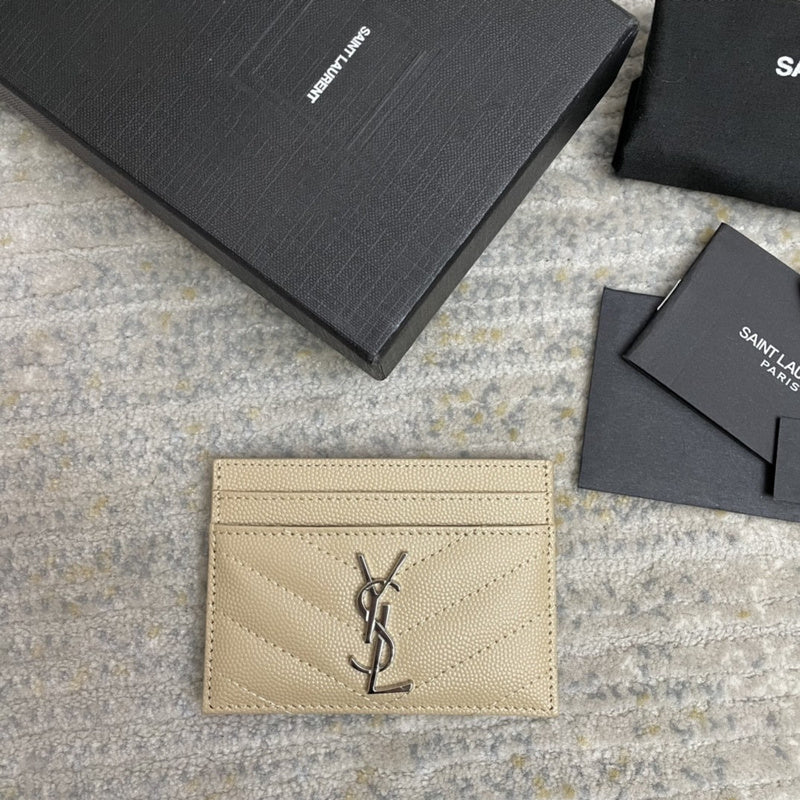 Amelia - YSL Bag - 3807